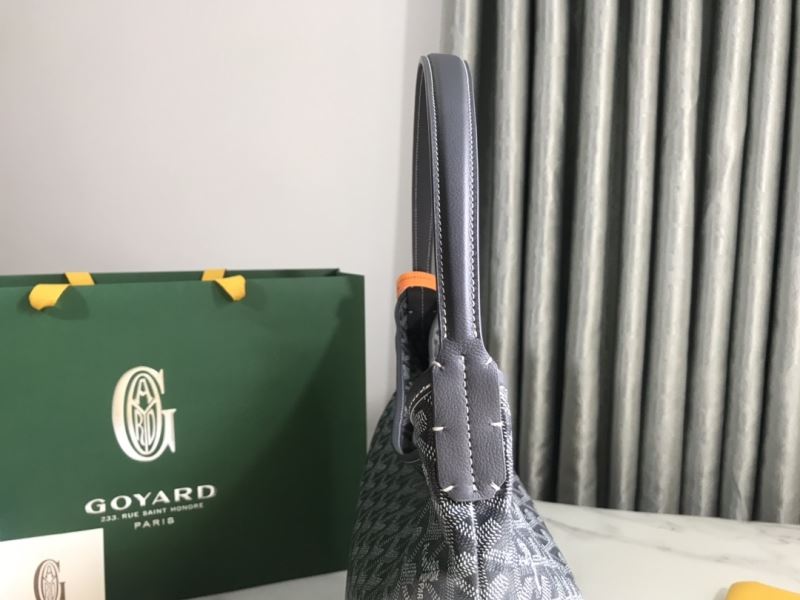 Goyard Shopping Bags